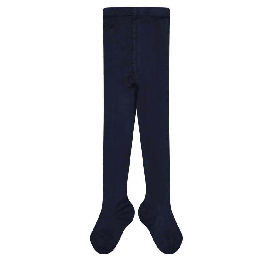 Condor Baby Meisjes Maillot Navy 36m