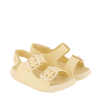 Igor Maui Kids Unisex Sandals Offwhite