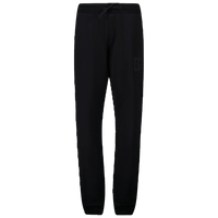 Dolce & Gabbana Kinder Jongens Broek Zwart