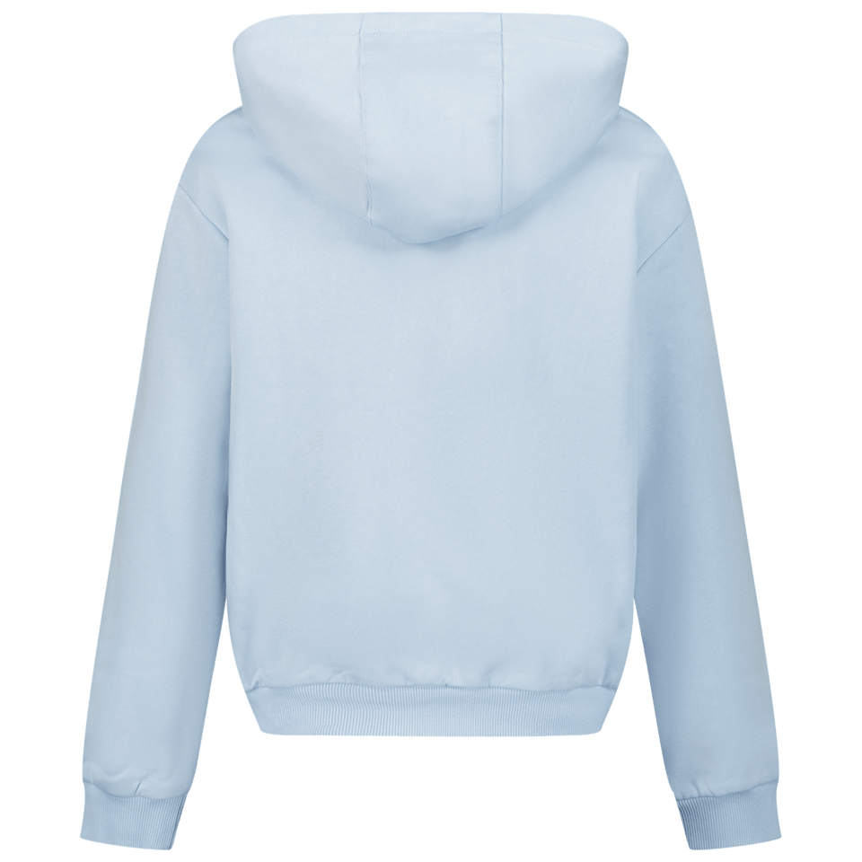 Kenzo sales sale trui