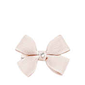 Prinsefin Baby Girl Accessory Old Pink