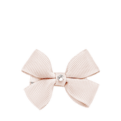 Prinsefin Baby Girls Accessory Old Pink