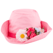 Monnalisa para niñas para niños accesorio rosa