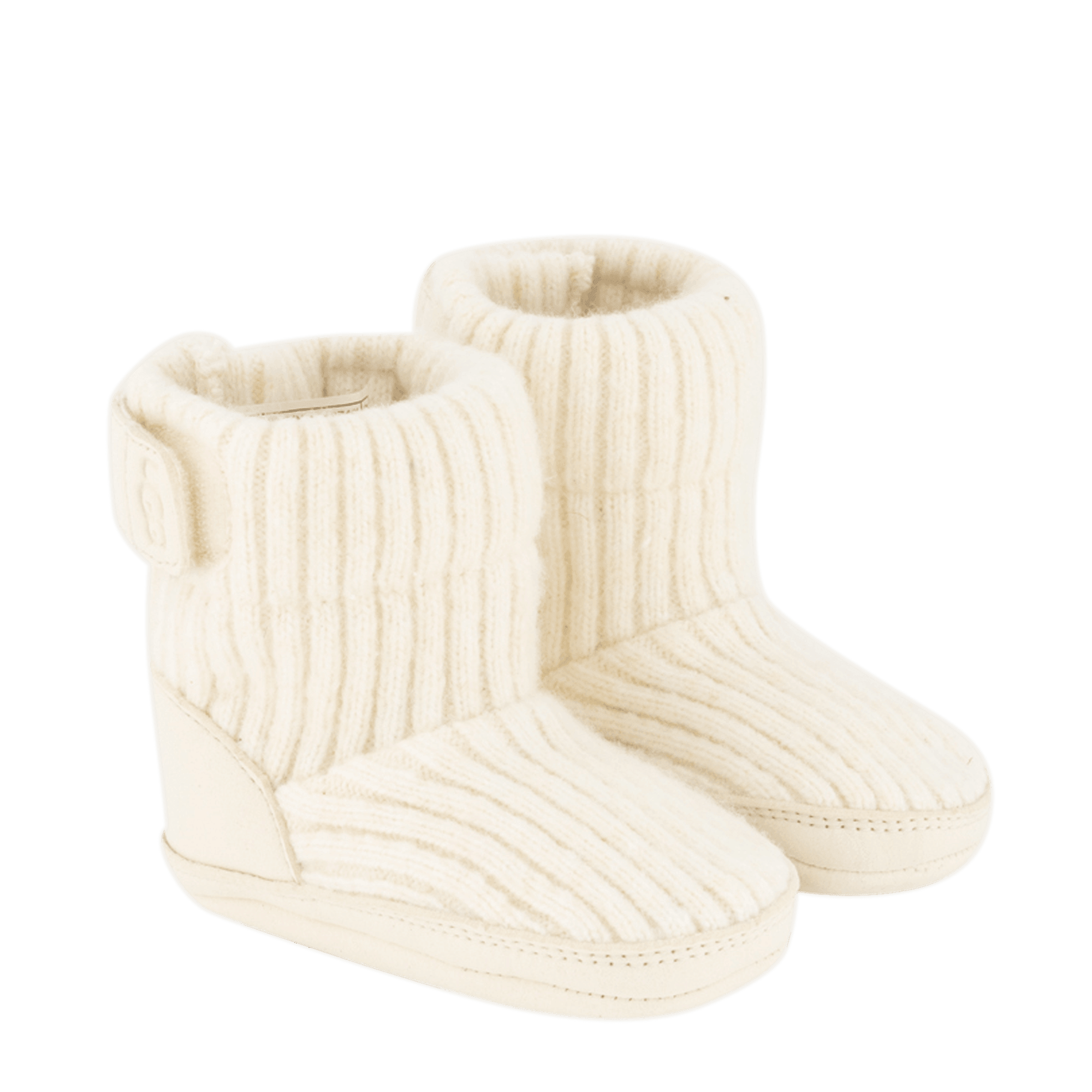 Ugg 2025 babyslofjes sale