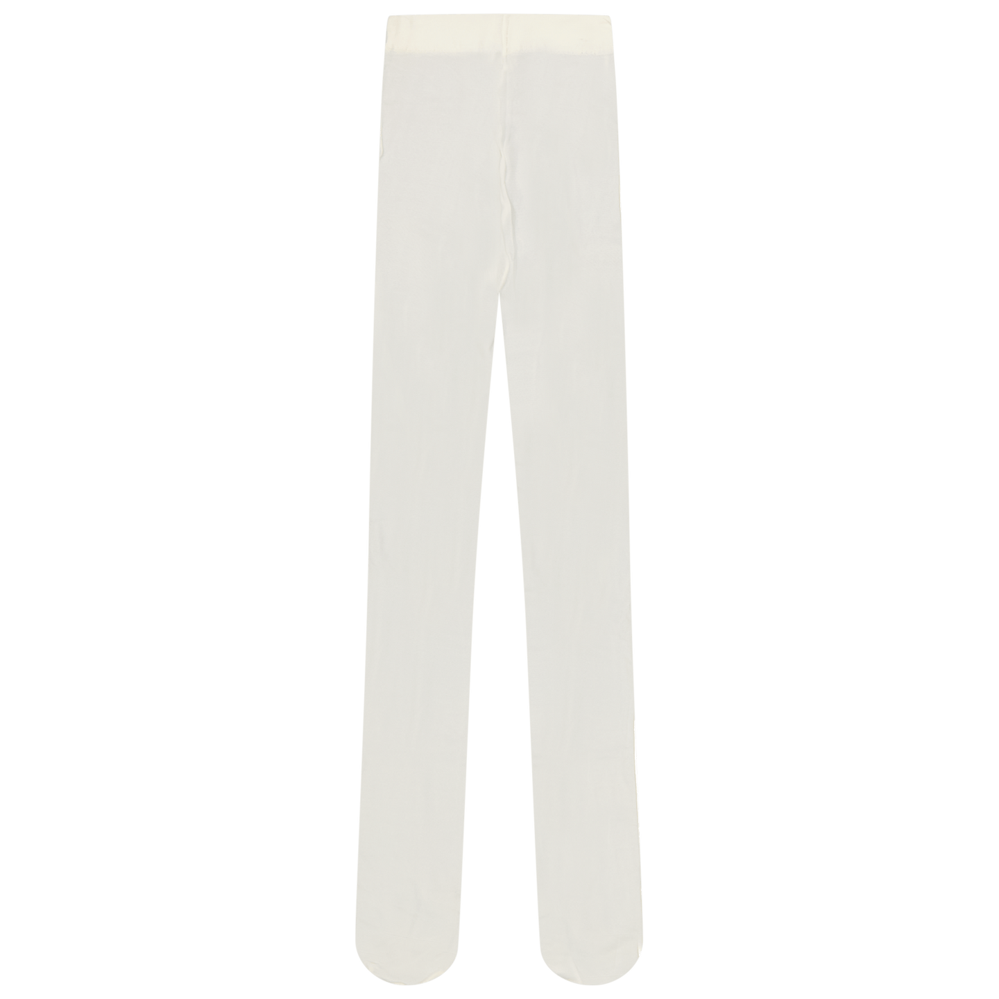 Condor Kinder Meisjes Maillot Off White 4Y