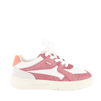 Palm Angels Kinder Meisjes Sneakers Wit 24