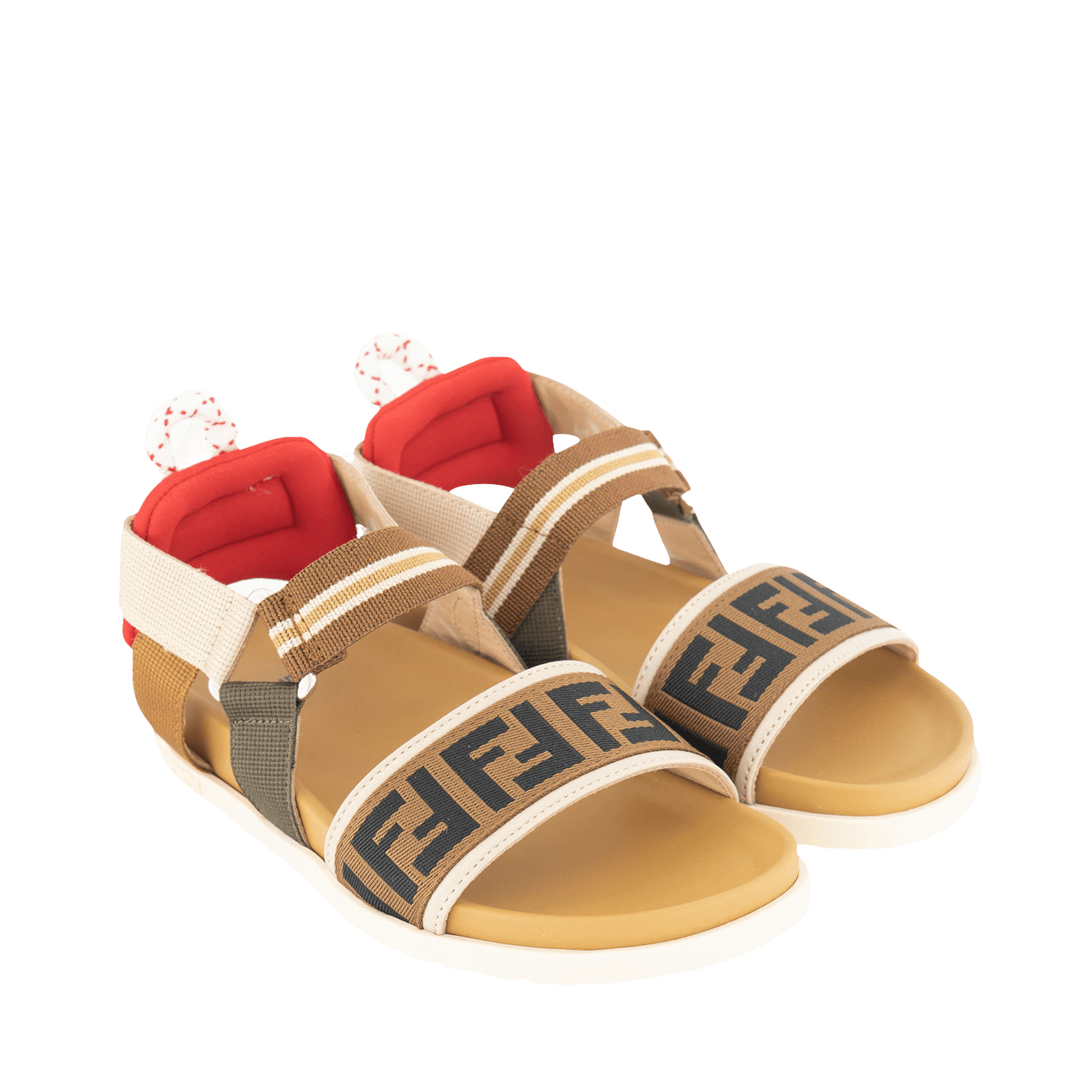 Fendi sales kids sale