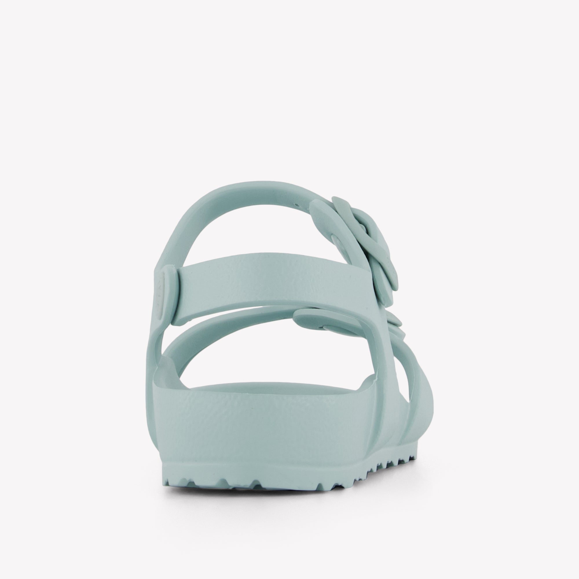 Birkenstock Rio Ragazze Sandali dentro Menta