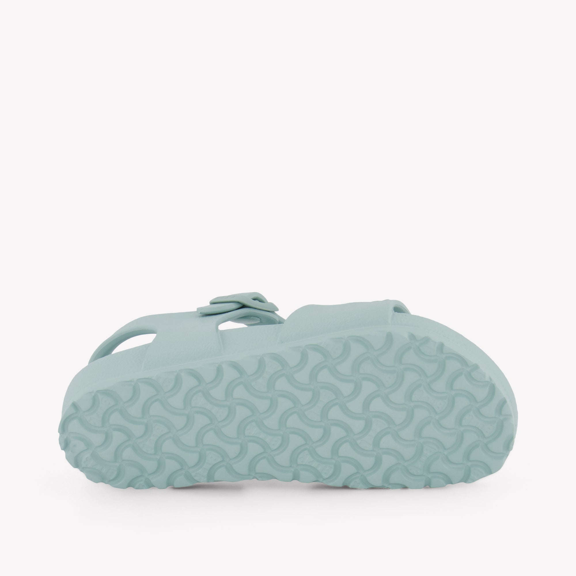Birkenstock Rio Ragazze Sandali dentro Menta