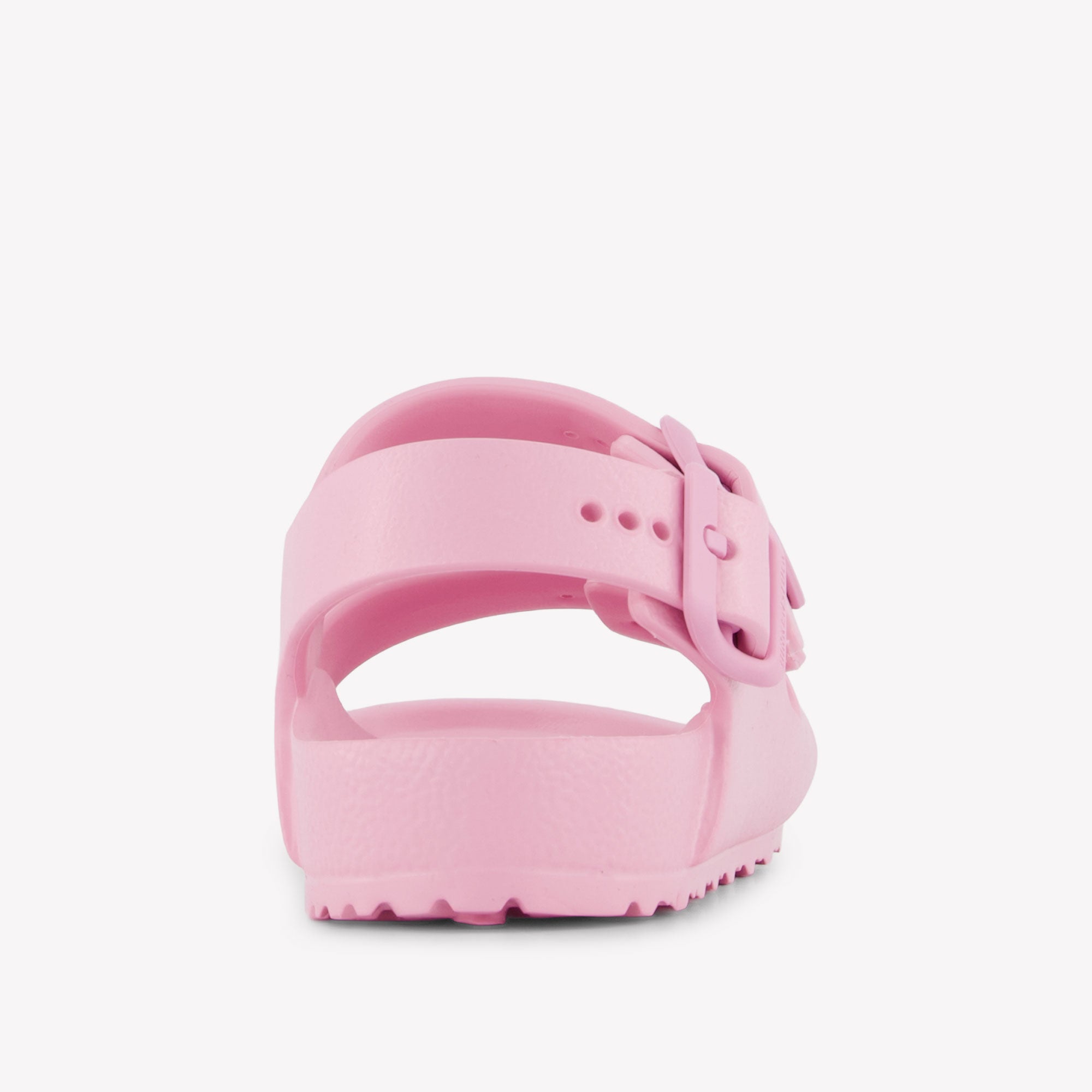 Birkenstock Milano Ragazze Sandali dentro Rosa