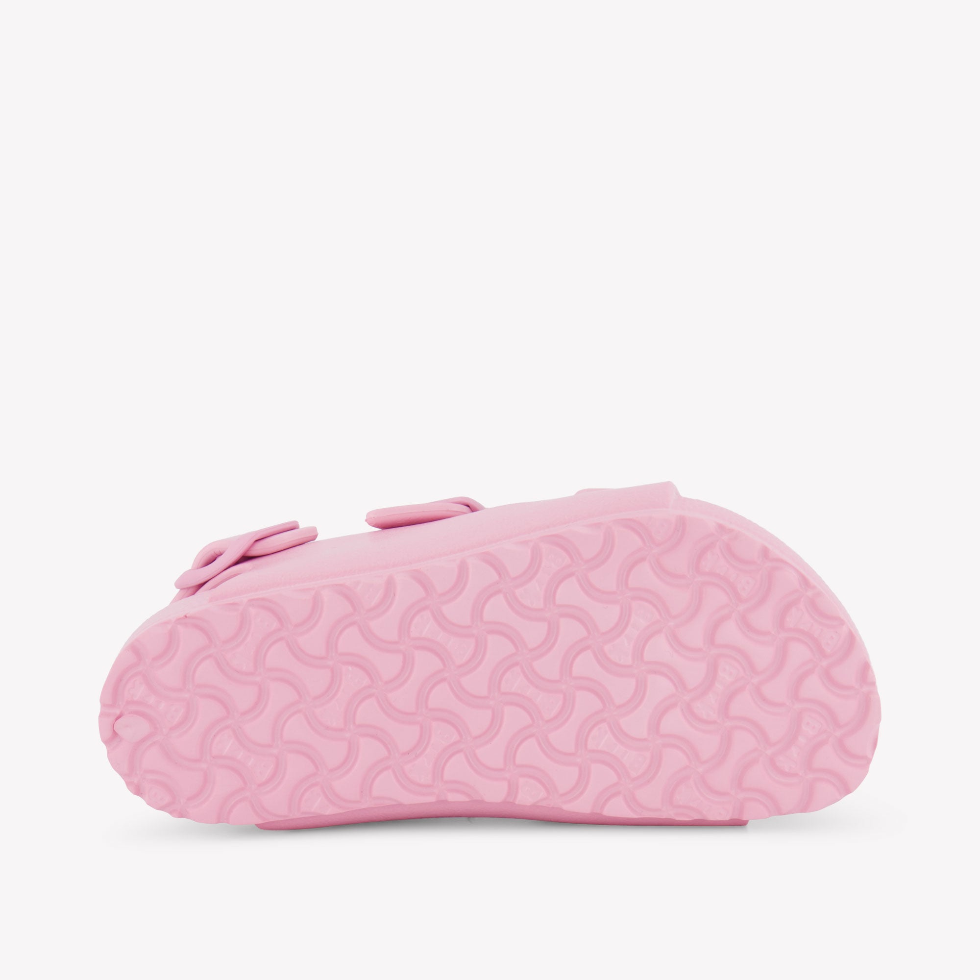 Birkenstock Milano Ragazze Sandali dentro Rosa