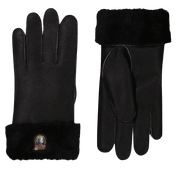Parajumpers Kindersex Glove Black
