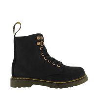 Dr. Martens Kinder Unisex Laarzen Zwart 28