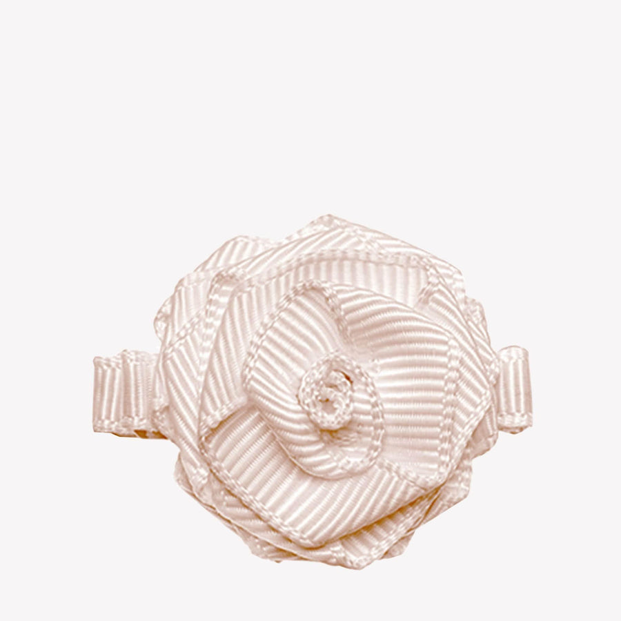 Prinsessefin Leonor Baby Girls Hair Clip in Pink