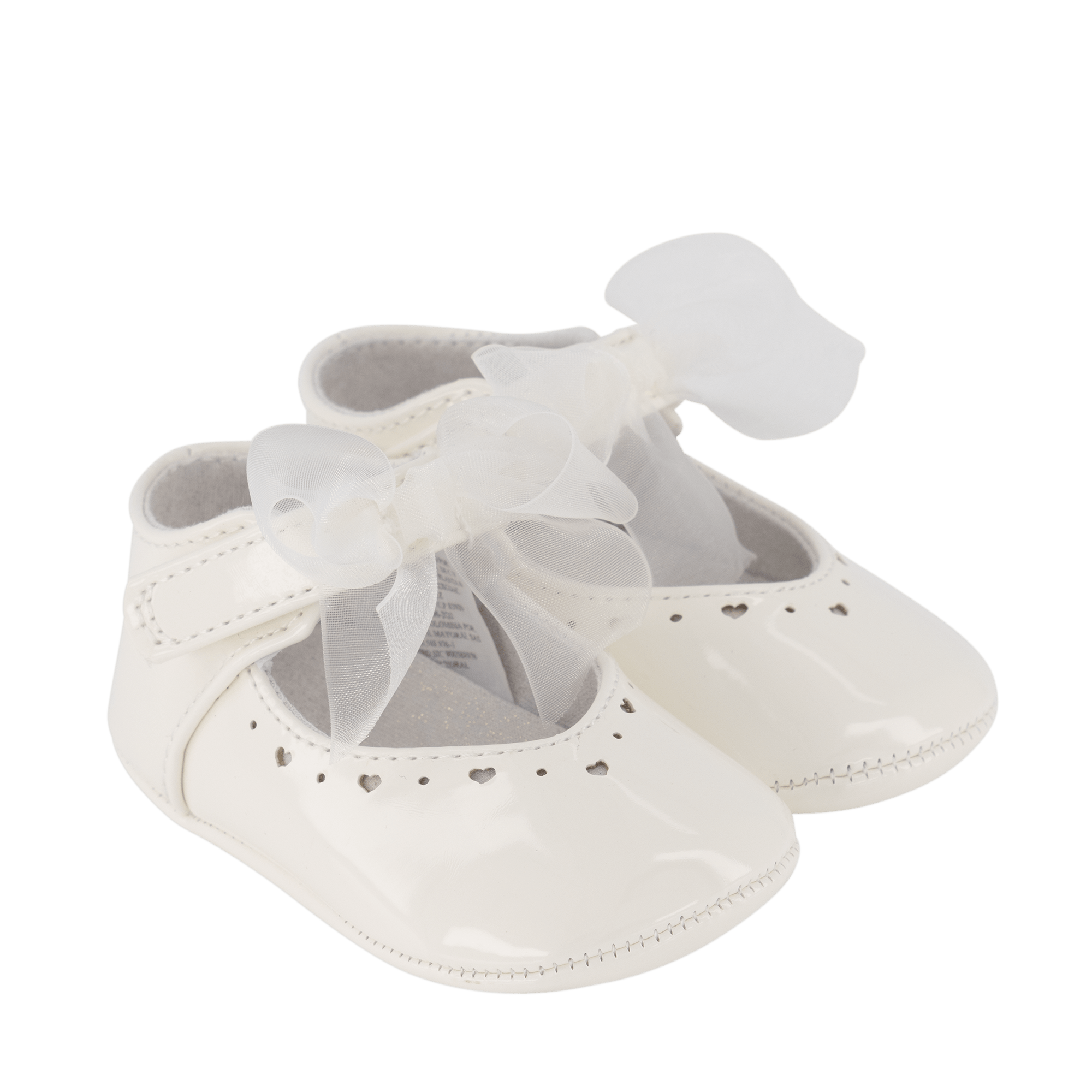 Girls Shoes Mayoral Shoes Sale Mayoral Baby Schoenen Best Sale