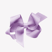 Prinsessefin Baby Hair Clip Lilac