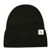 Calvin Klein Kinersex Hat Black