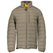 Parajumpers chicos chicas beige