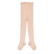 Condor neonato collant vecchi rosa