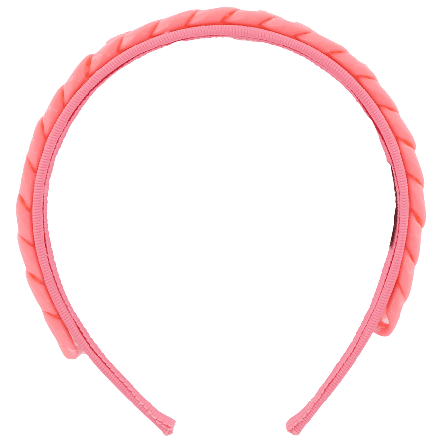 MonnaLisa Girls Accessory Pink