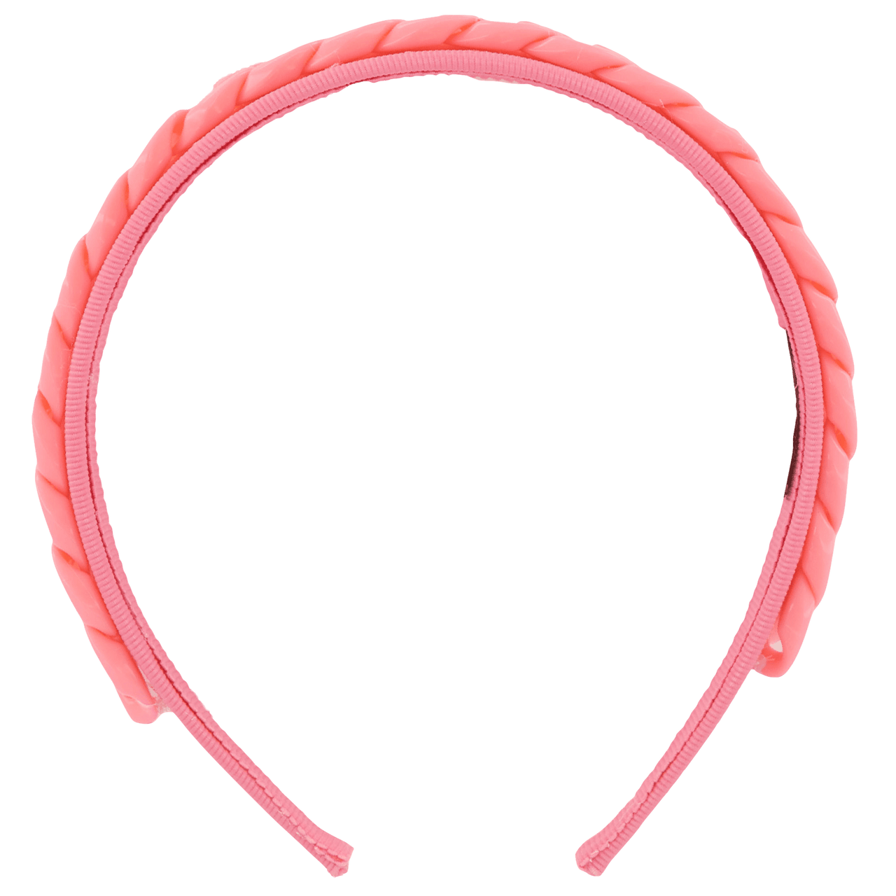 MonnaLisa Kinder Meisjes Accessoire Roze ONE