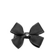 Prinsessefin Bébé Filles Accessoire Noir