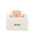 Boss Baby Jongens Accessoire Rose ONE