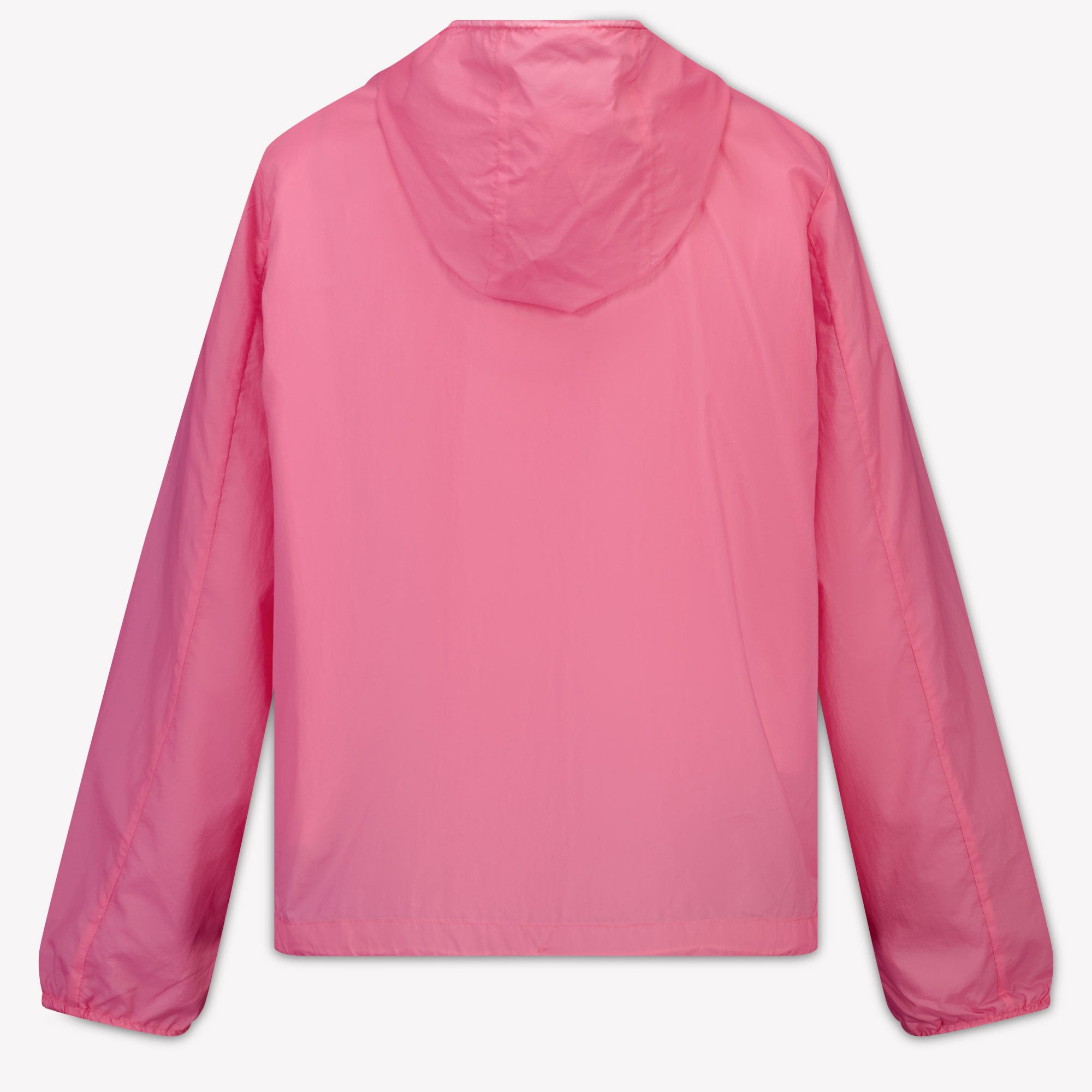 Burberry Romanzo Kinder Ragazze Giacca estiva Rosa