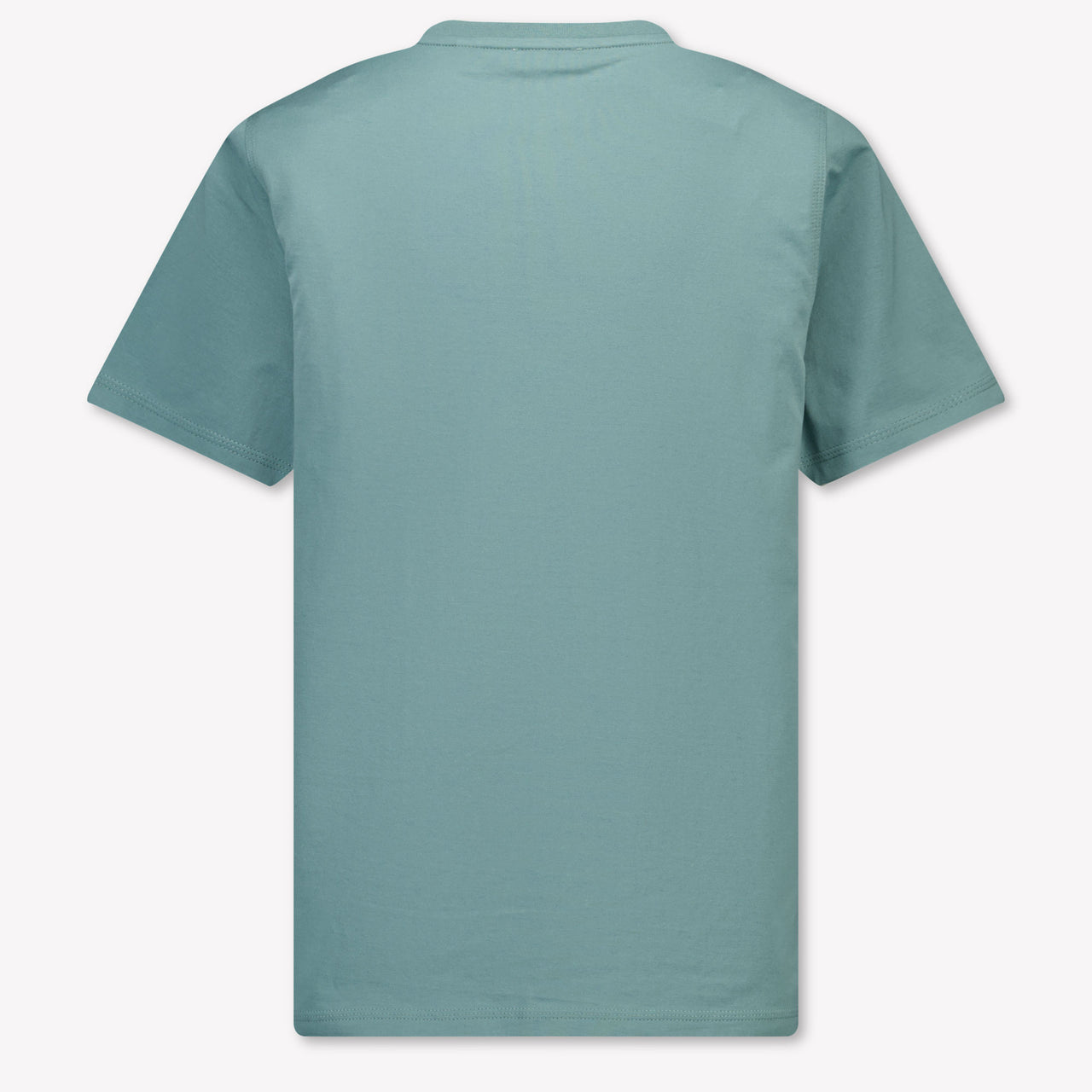 Burberry CEDRO Bambini Unisex Maglietta dentro Verde