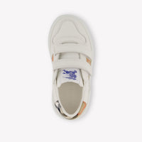 Burberry NOÉ Unisex Zapatillas en Beige