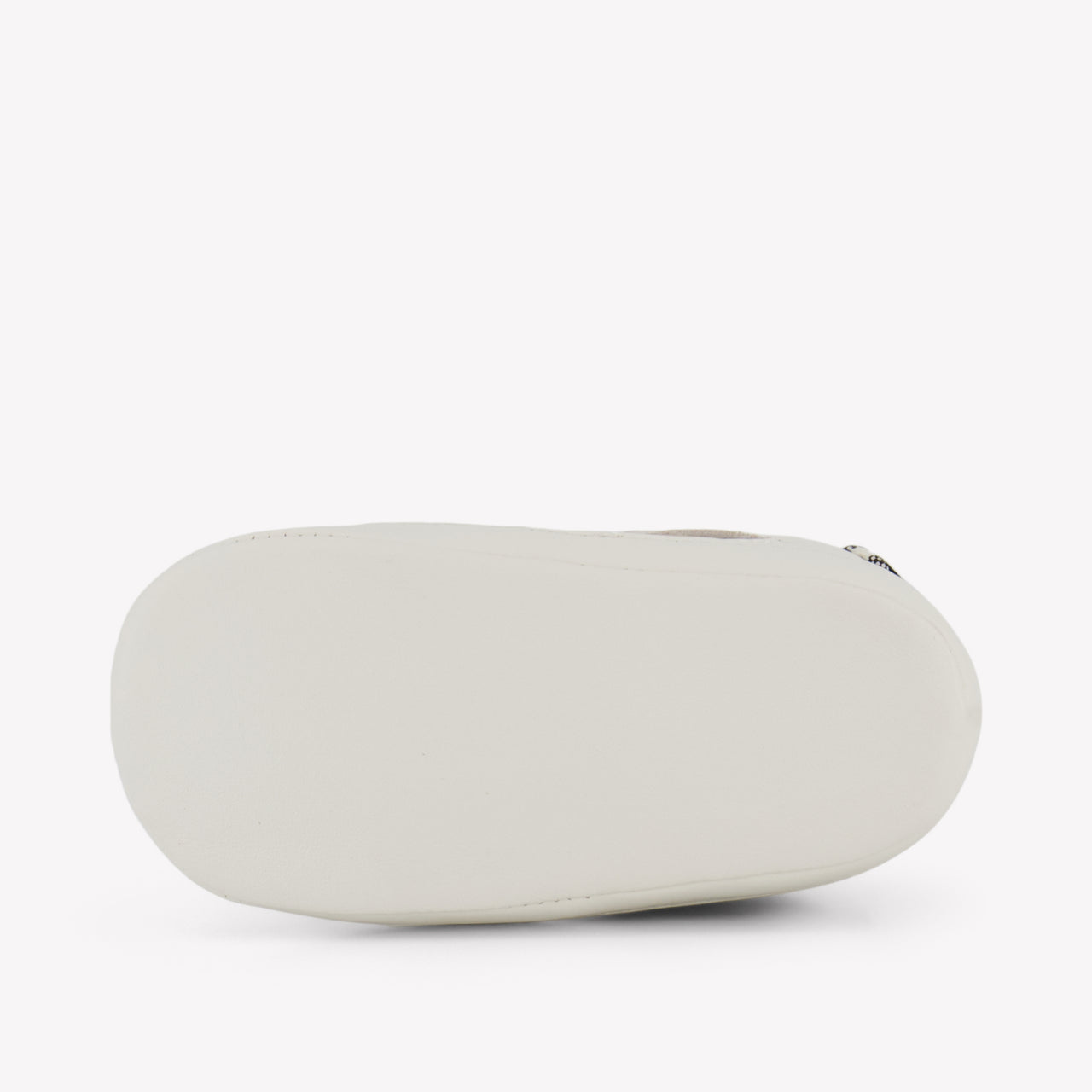 Burberry NOÉ Unisexe Baskets dans Blanc