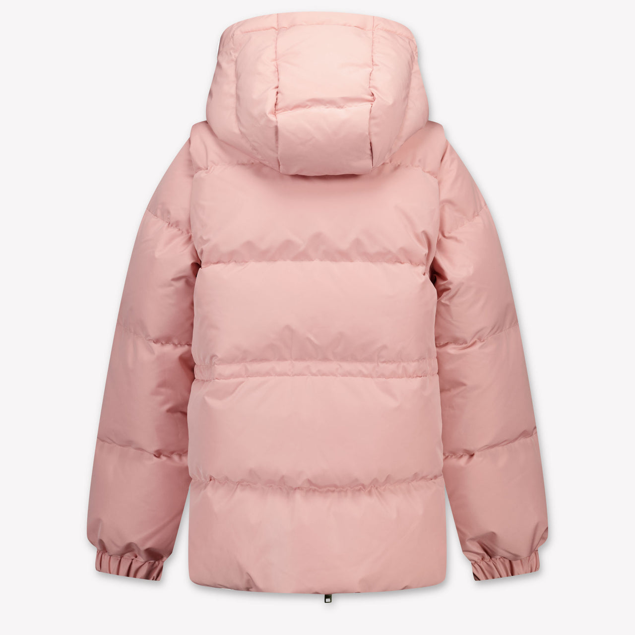 Burberry Penelope Kinder Mädchen Wintermantel In Hellrosa
