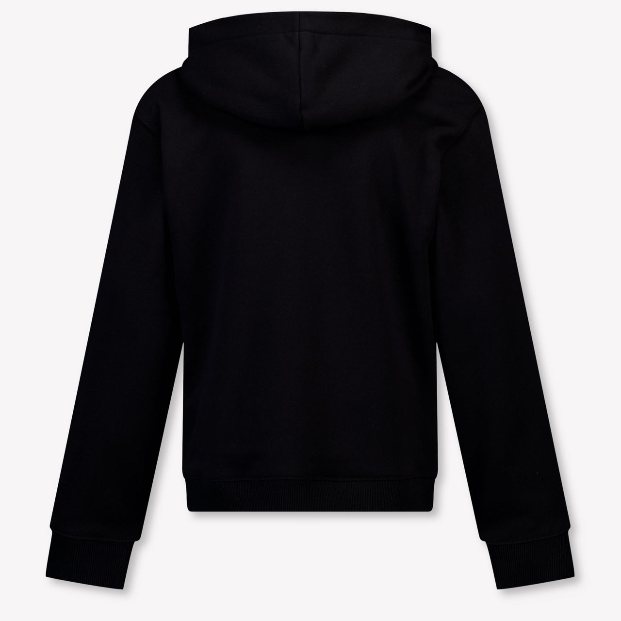 Burberry CLYDE Kinder Jungen Strickjacke In Schwarz