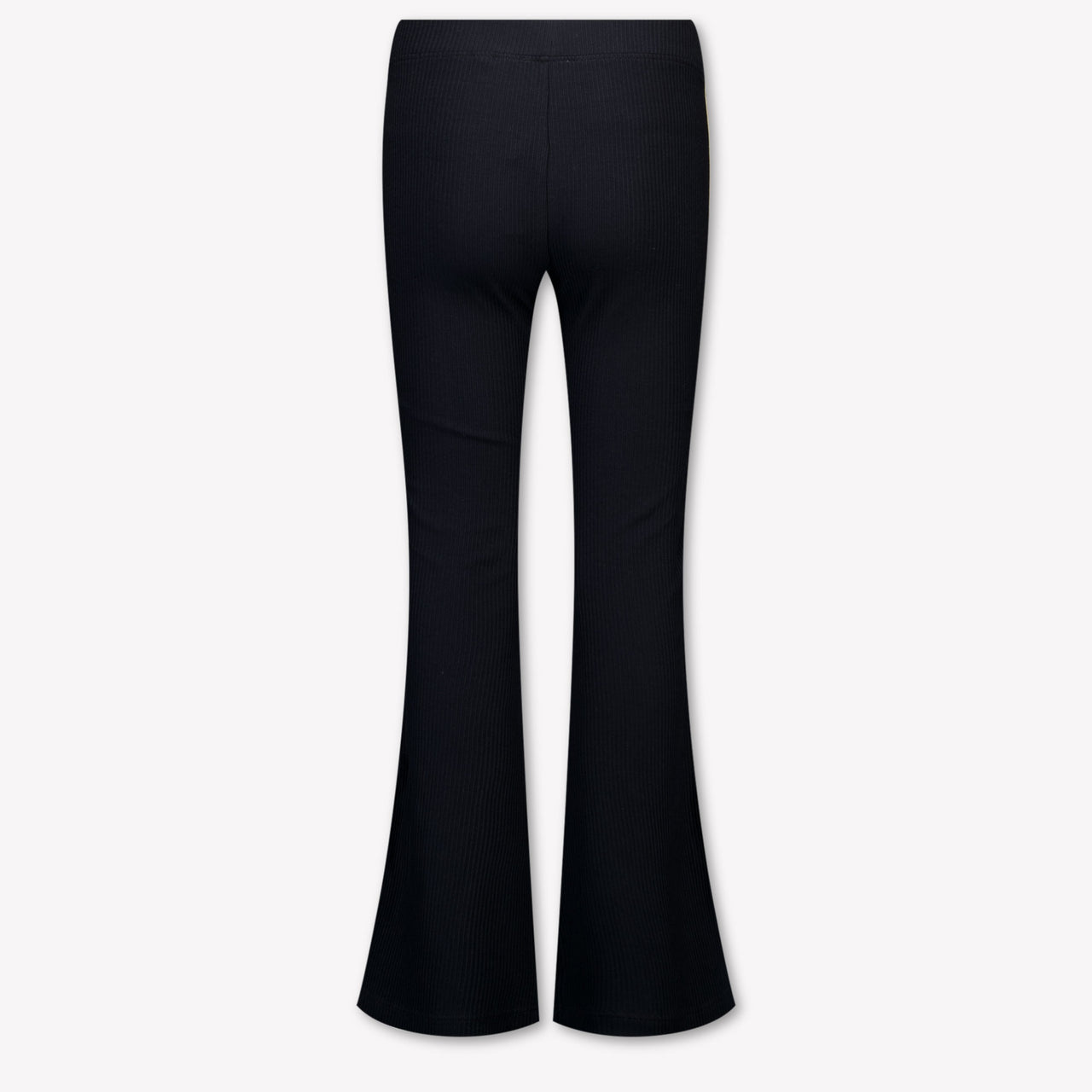 Burberry Mina Kinder Mädchen Hose rein Schwarz