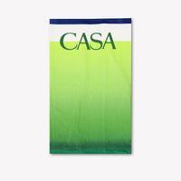 CASABLANCA Kinder Unisex-Zubehör in Blau