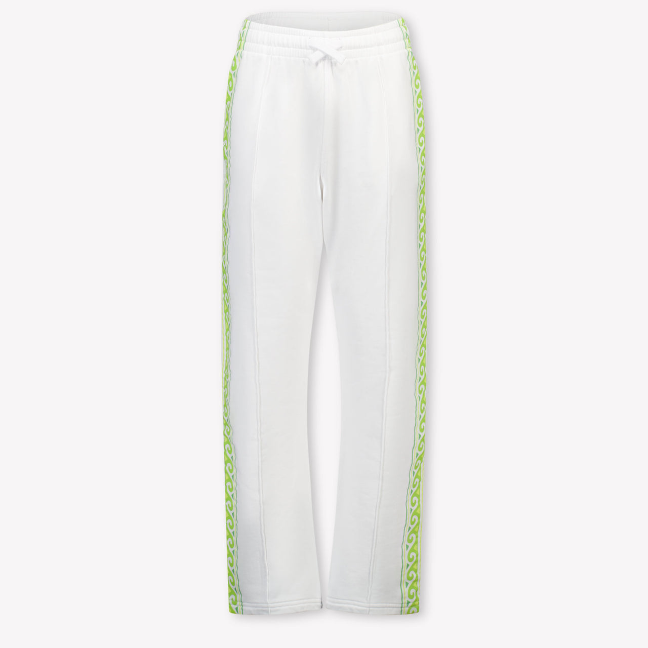 CASABLANCA Kinder Jungen Hose rein Helles Beige