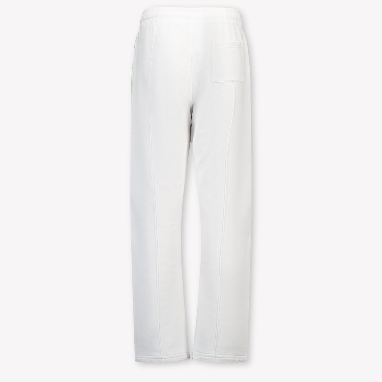 CASABLANCA Kinder Jungen Hose rein Helles Beige