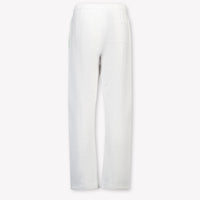 CASABLANCA Kinder Jungen Hose rein Helles Beige