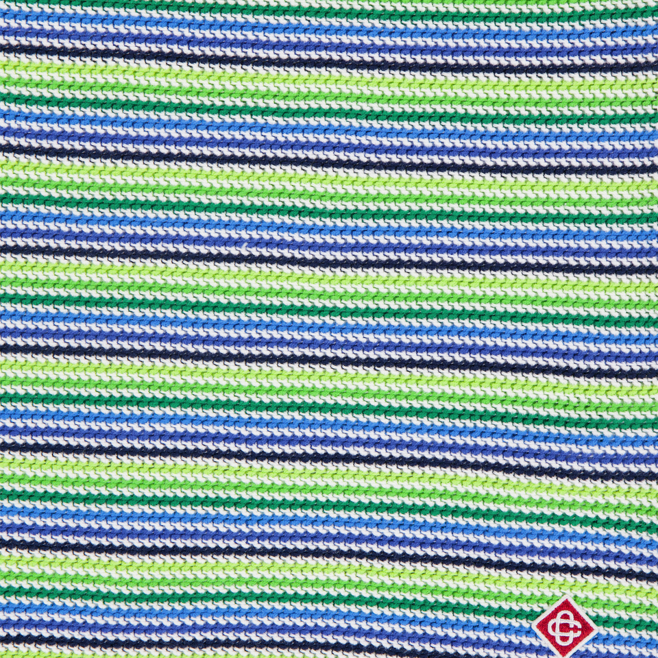 CASABLANCAEnfants Filles Jupe en Vert