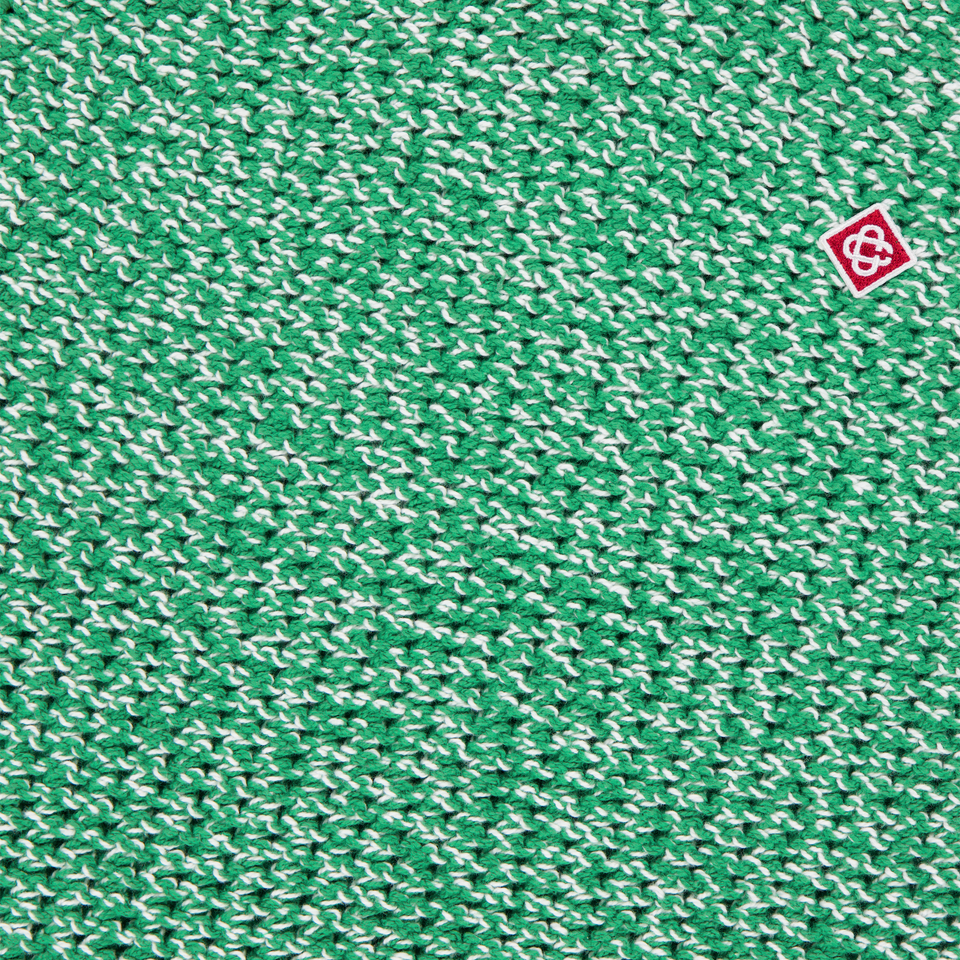 CASABLANCA Bambini Ragazze Vestirsi Verde Chiaro