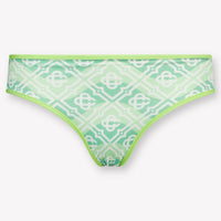 CASABLANCAEnfants Filles Maillots de bain Vert