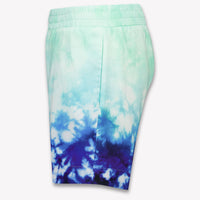 CASABLANCAEnfants Garçons Short dans Menthe