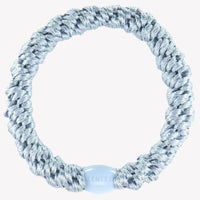 Kknekki Meisjes Accessoire Licht Blauw ONE