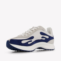 Casablanca Unisex Zapatillas en Blanco