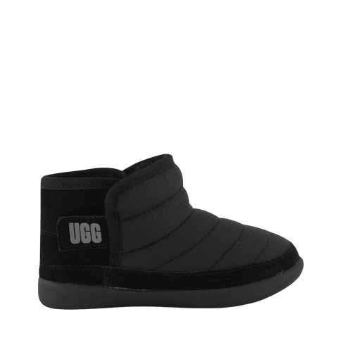 UGG Ragazzo Ragazzi Stivali Nero
