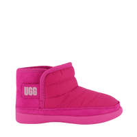 UGG Kinder Jongens Laarzen Fuchsia 23.5