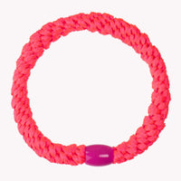 Kknekki Meisjes Accessoire Licht Blauw ONE