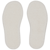 Pedag Summer Fill Sole