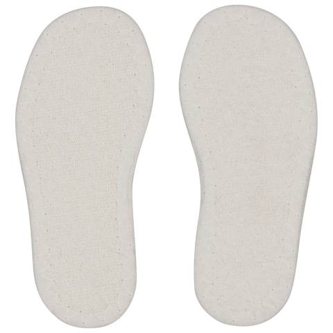 Pedag Summer Fill Sohle