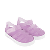 Igor Ragazzo Ragazze Scarpe d'acqua Lilla